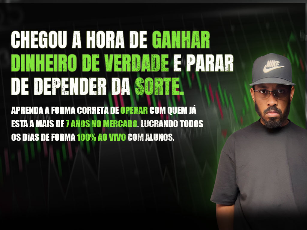 felipe brandao lpPrancheta 1