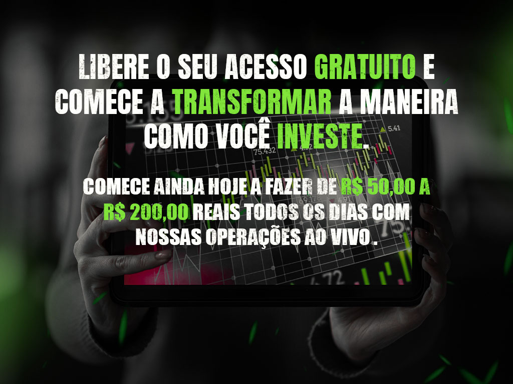 felipe brandao lpPrancheta 2