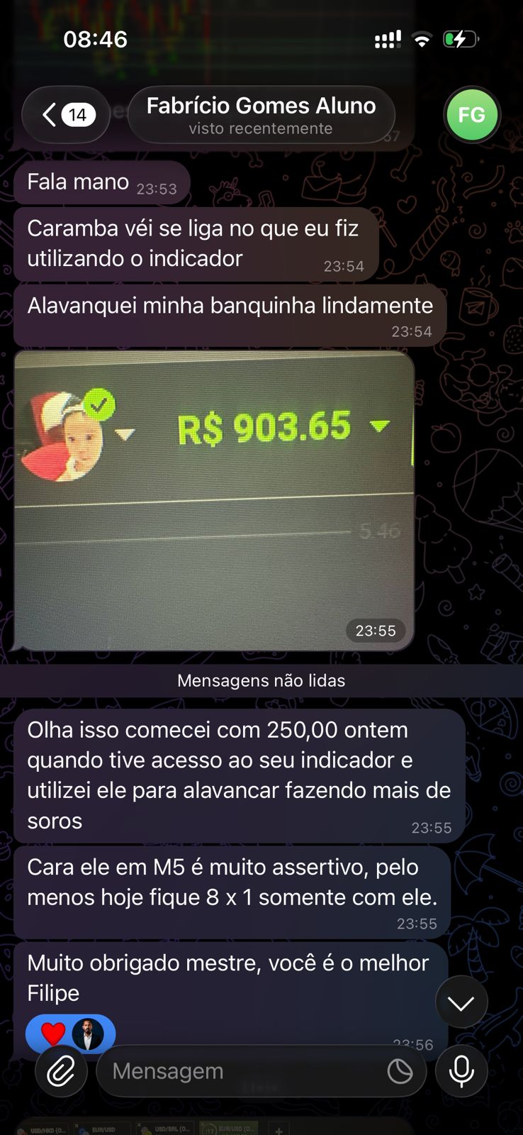 4fe6ad53-d912-443b-9f21-ffe840bf933f