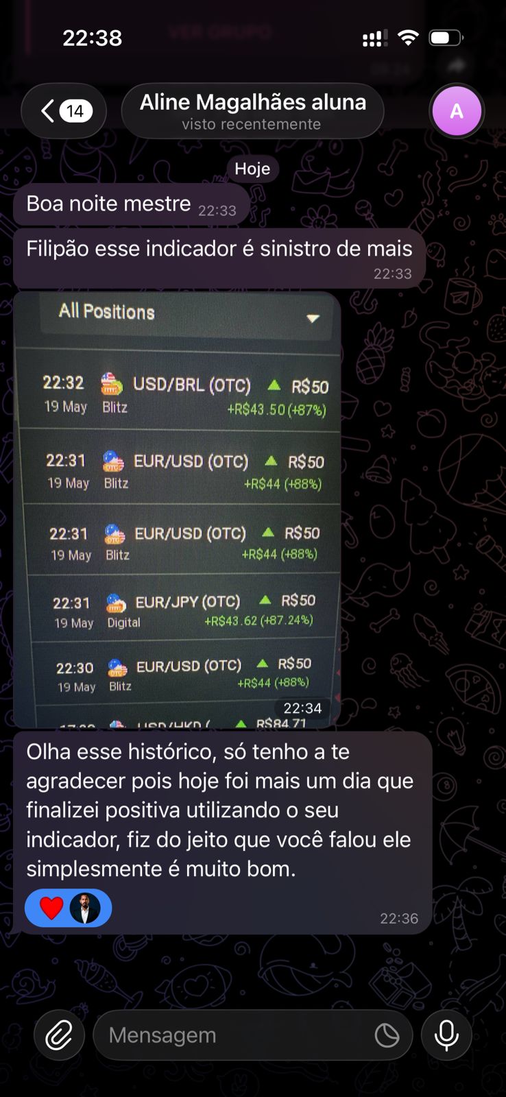 a4529df9-fd9c-491c-921a-3f481959f866