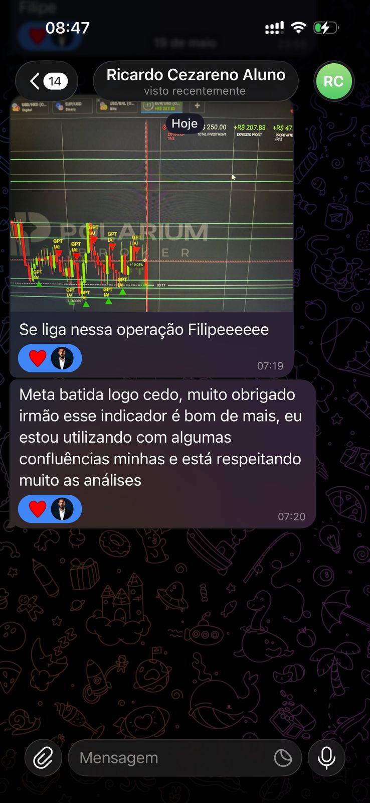 b1d11aa6-0b88-4cfc-b566-e2c5284033b0